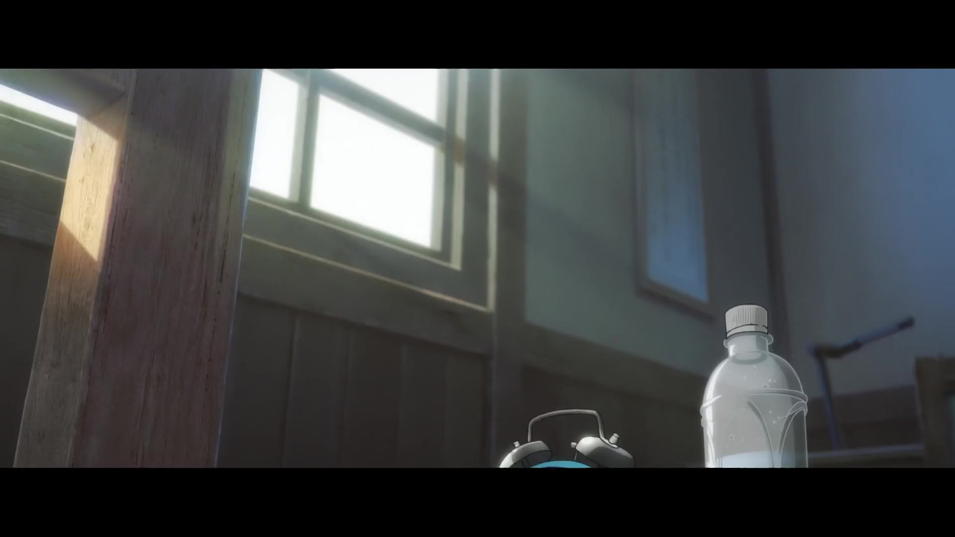 [Tsukyio Editing Resources] Jujutsu Kaisen 0 Raw Clips (55) (tsukyio.com).mp4